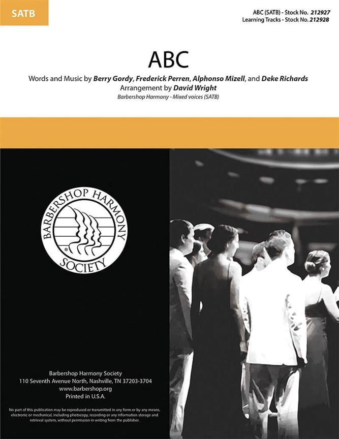 ABC